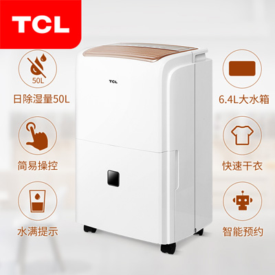 TCL����C(j��)